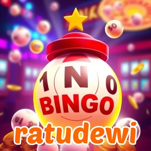 Download events APK untuk Android APK Resmi — ikon aplikasi