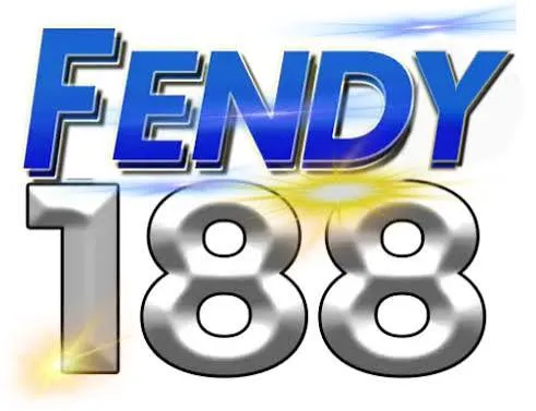 fendy188 App APK Terbaru APK Resmi — ikon aplikasi