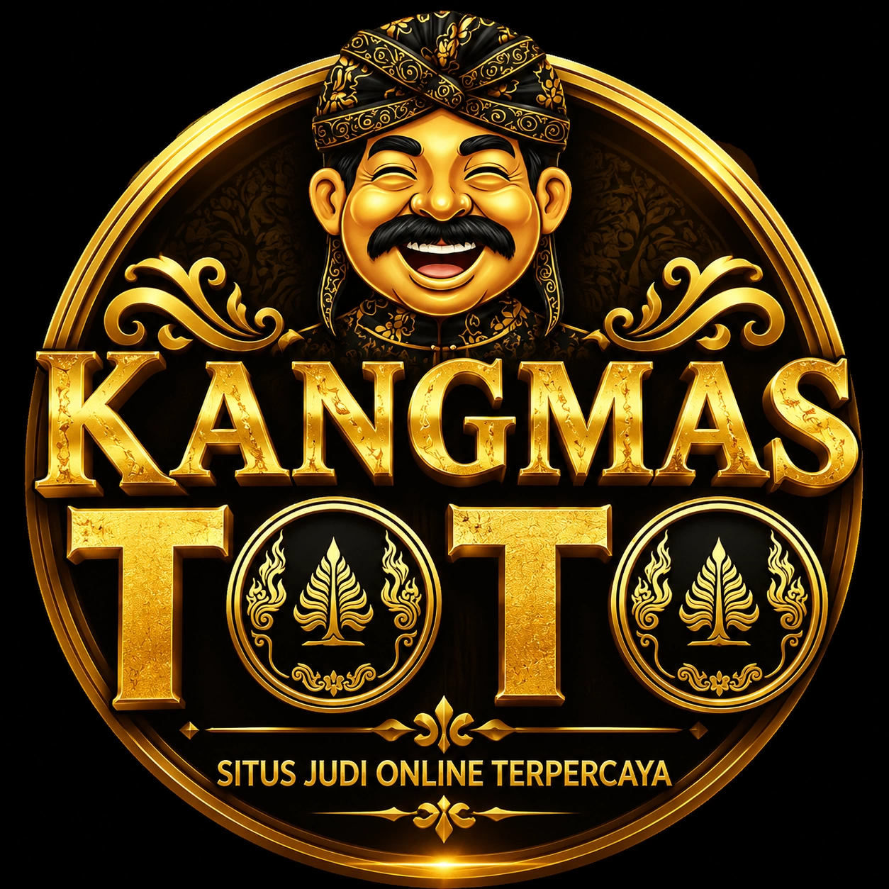 Review Aplikasi kangmastoto Versi Terbaru APK Resmi — ikon aplikasi