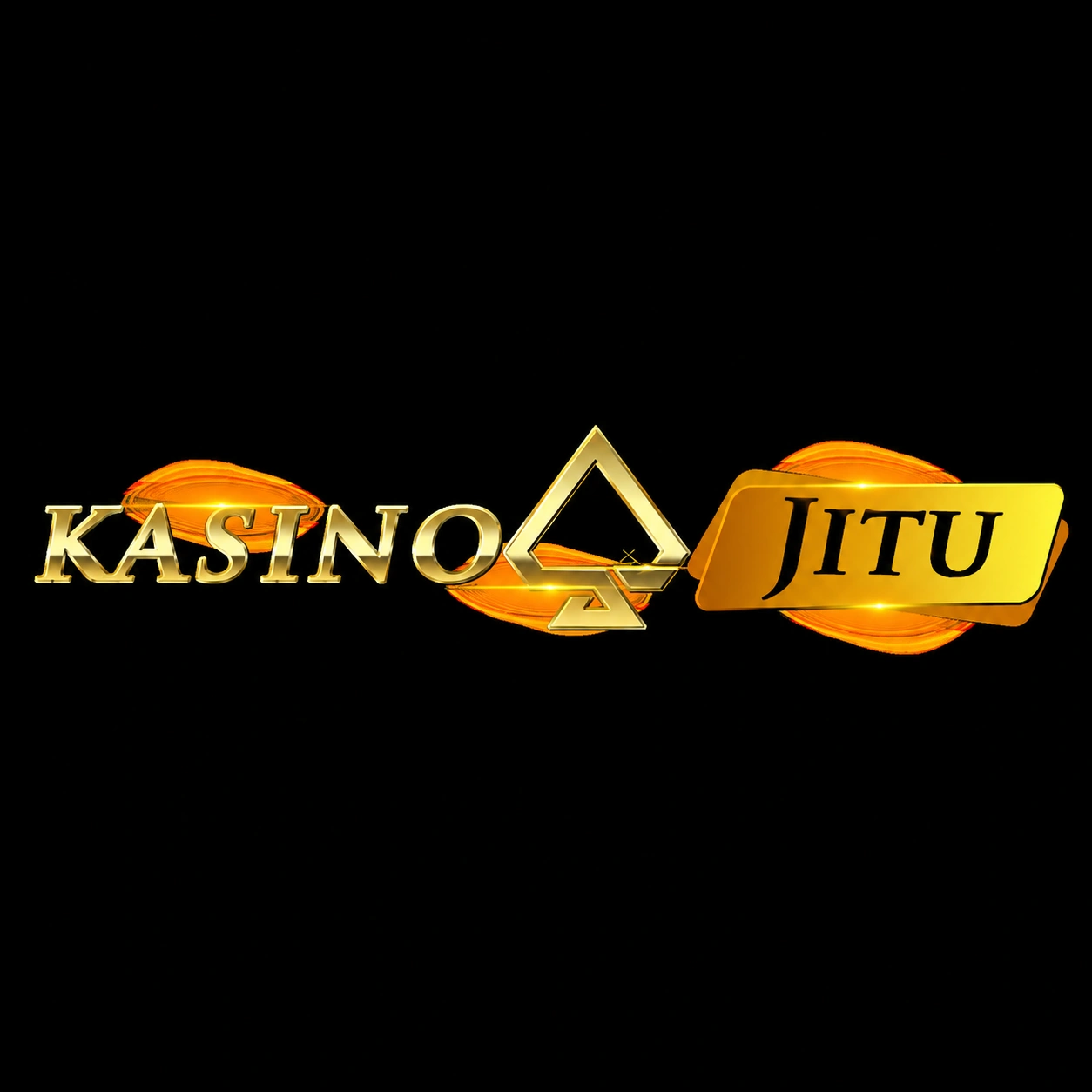 kasinojitu
