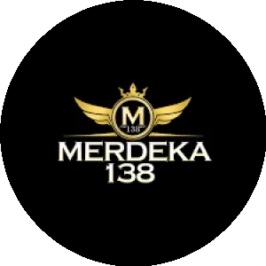 Download merdeka138 APK untuk Android APK Resmi — ikon aplikasi