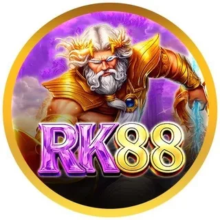 rk88 App APK Terbaru APK Resmi — ikon aplikasi