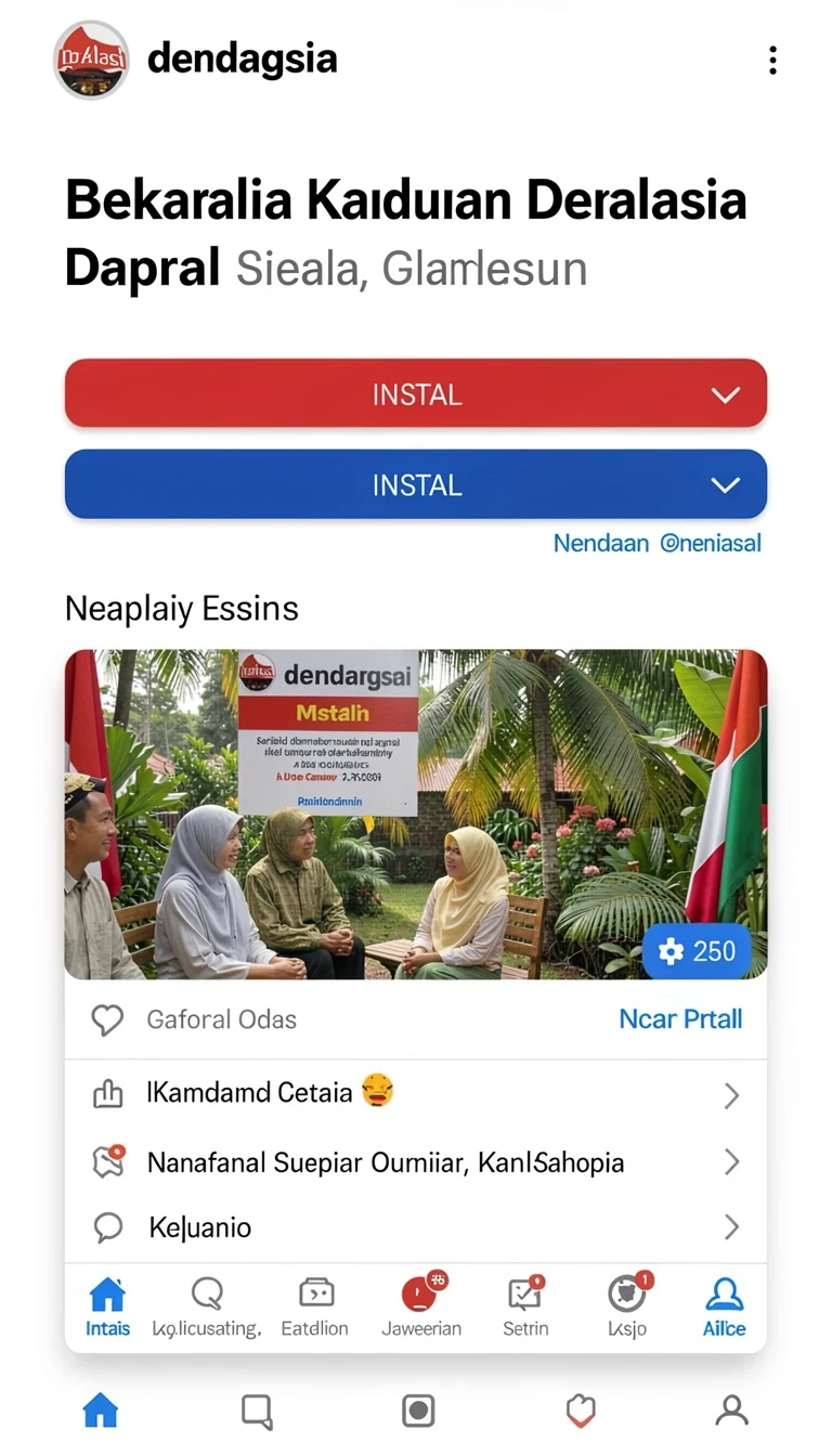 Screenshot rajacair App APK Terbaru nomor 3