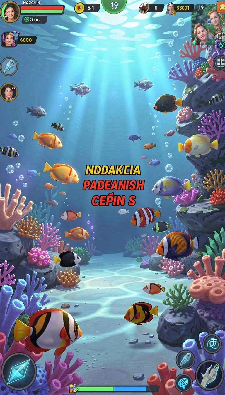 Screenshot Review Aplikasi kangmastoto Versi Terbaru nomor 2