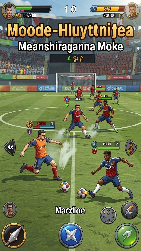 Screenshot Review Aplikasi pcx777 Versi Terbaru nomor 2