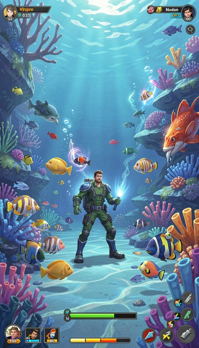 Screenshot Review Aplikasi rajapola Versi Terbaru nomor 1