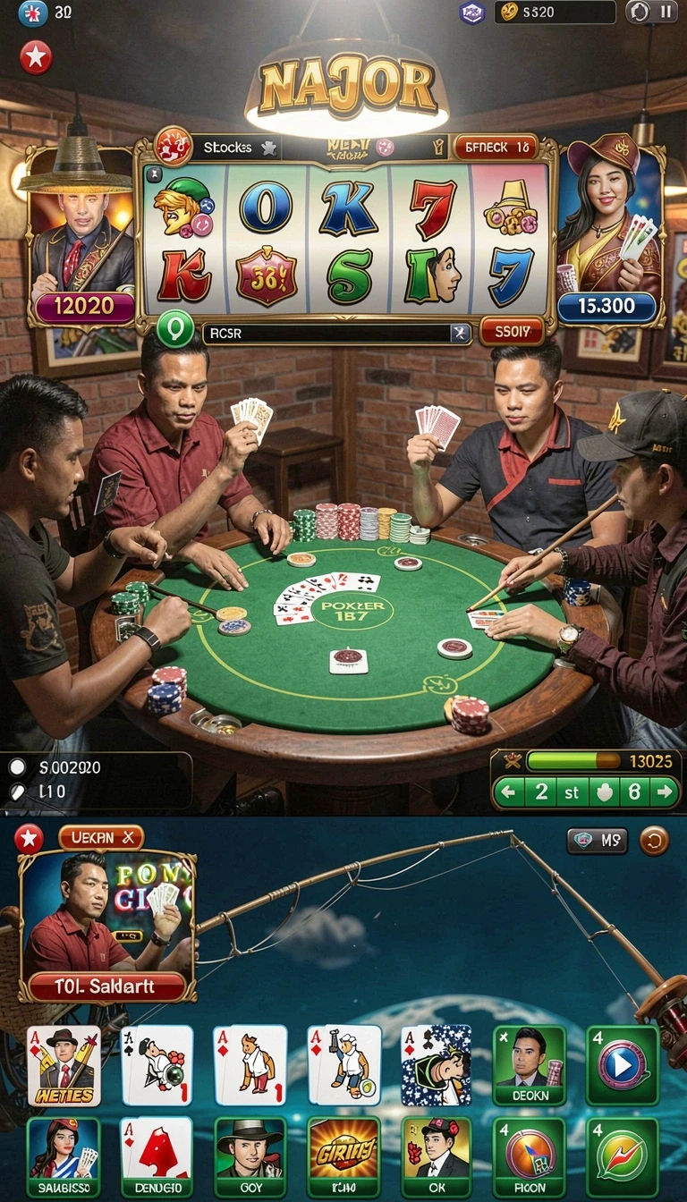 Screenshot rajacair App APK Terbaru nomor 1