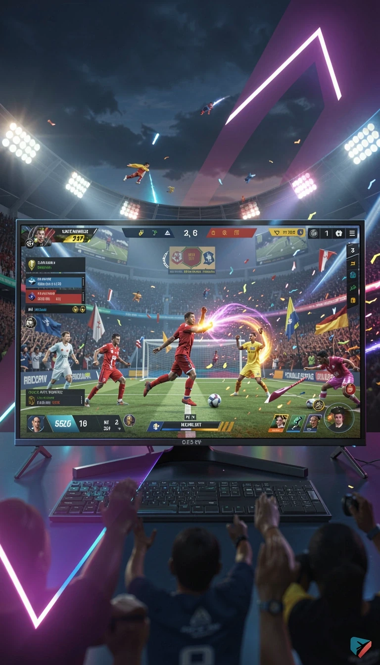 Screenshot Review Aplikasi kasinojitu Versi Terbaru nomor 1