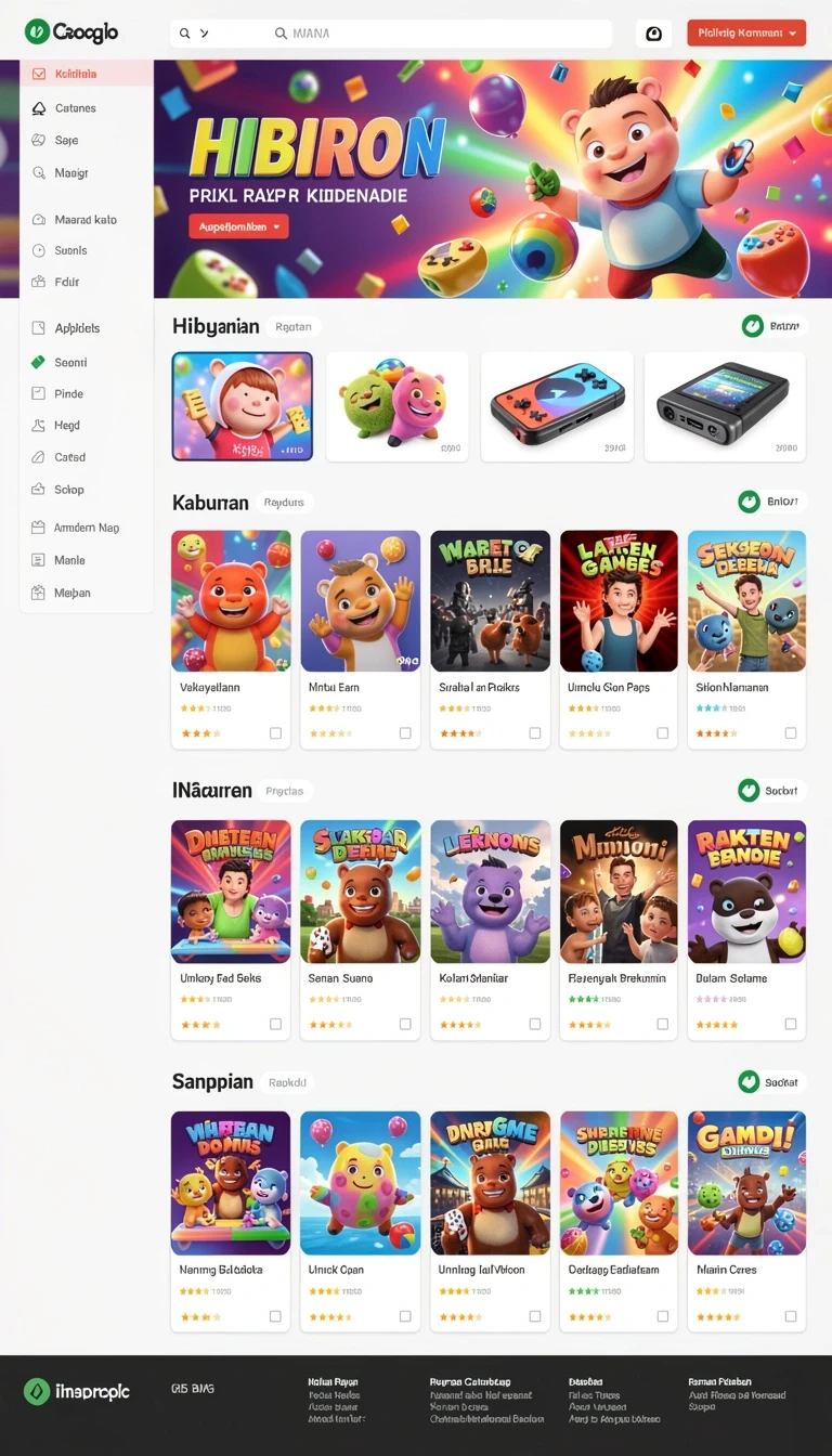 Screenshot epicwin168 App APK Terbaru nomor 2