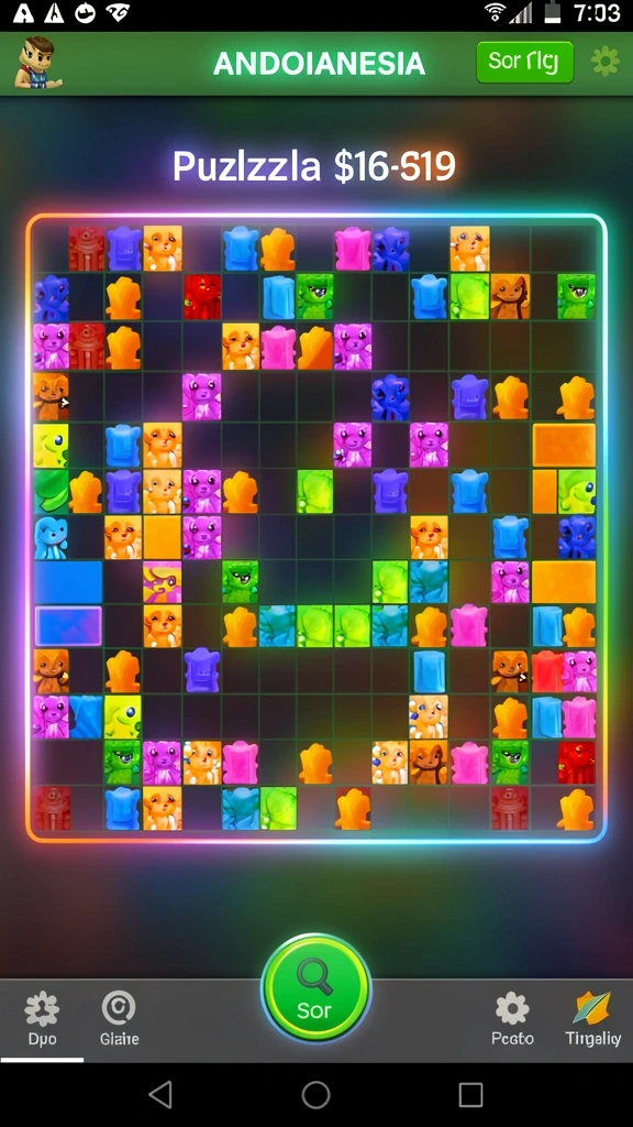 Screenshot Review Aplikasi umatogel Versi Terbaru nomor 3